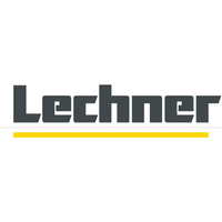 Logo Lechner
