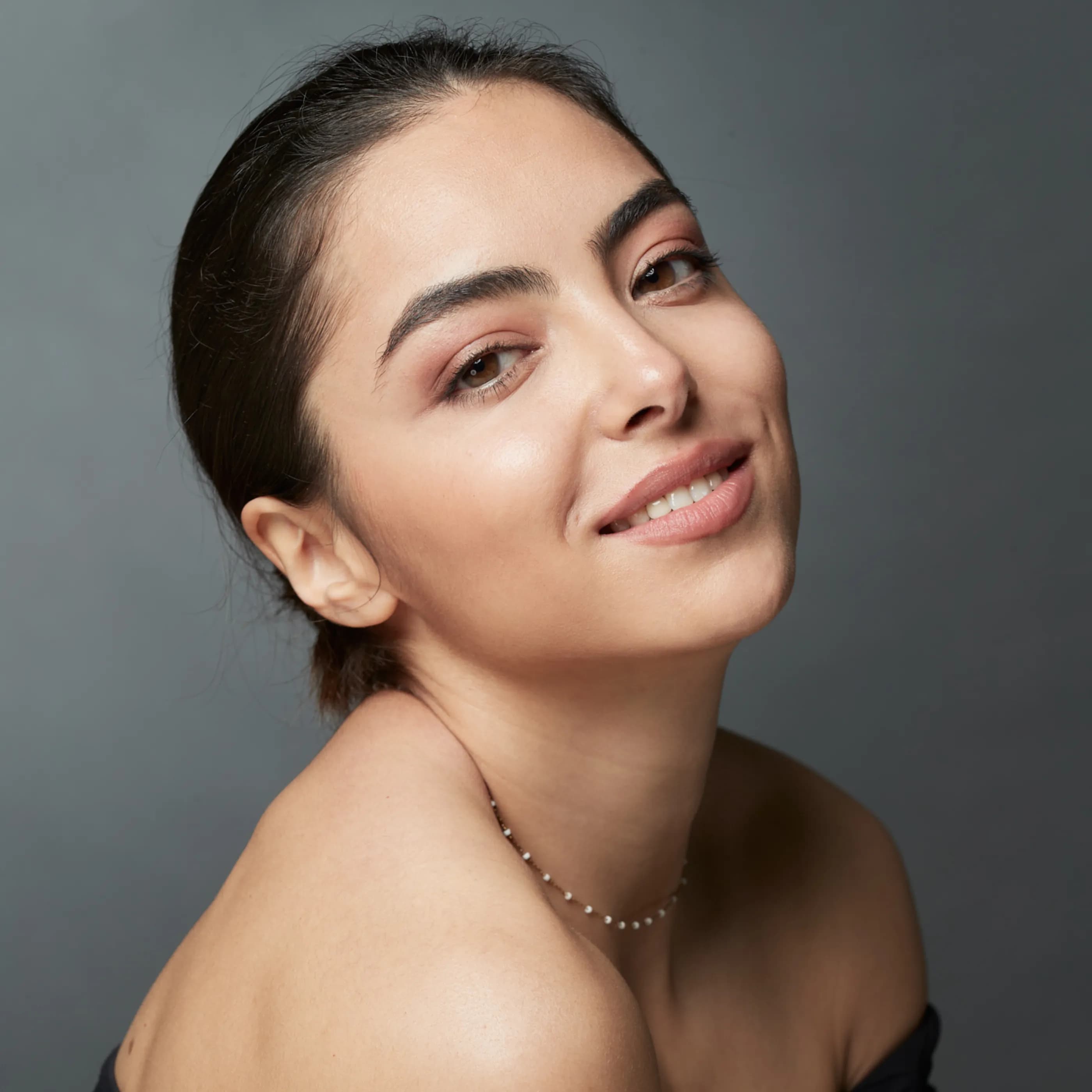 OLAIA LAMATA
