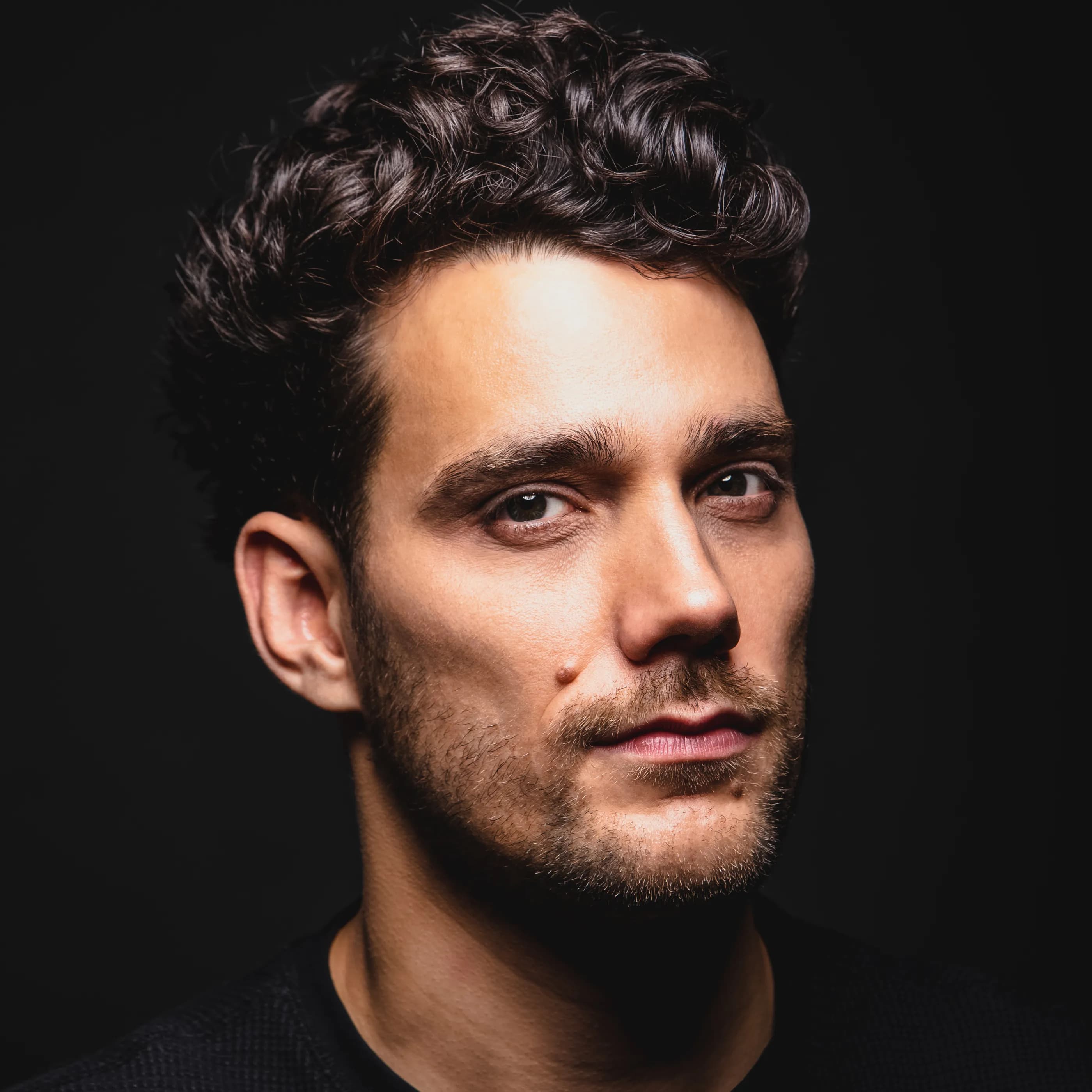 SEBASTIAN SEITZ