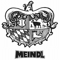 Logo Meindl