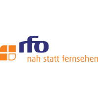 Logo RFO