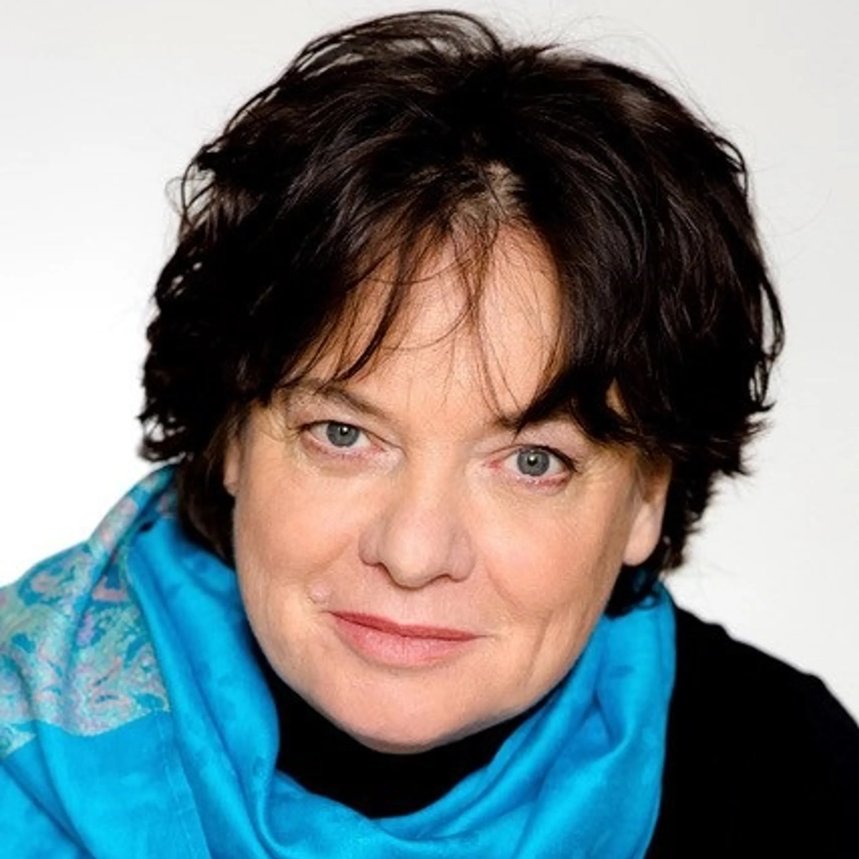 Verena von Kerssenbrock